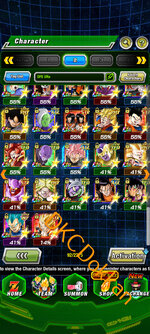 Screenshot_20251114-134337.Dokkan.jpg