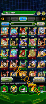 Screenshot_20251114-134340.Dokkan.jpg