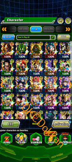 Screenshot_20251114-134342.Dokkan.jpg