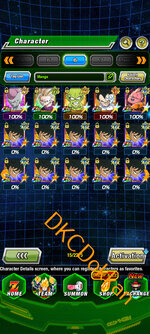 Screenshot_20251114-134410.Dokkan.jpg