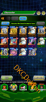 Screenshot_20251114-134412.Dokkan.jpg