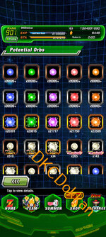 Screenshot_20251114-134417.Dokkan.jpg