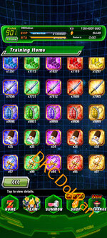 Screenshot_20251114-134425.Dokkan.jpg