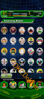 Screenshot_20251114-134428.Dokkan.jpg
