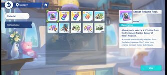 Screenshot_2025-11-19-03-22-29-16_f8e803786d20eb81ac43208fbfaac396.jpg