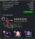 Screenshot_20251118_230538_Champions.jpg