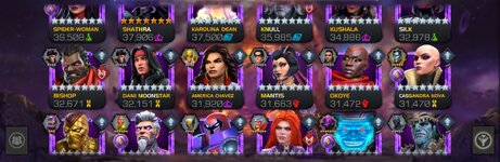 Screenshot_20251118_230601_Champions.jpg