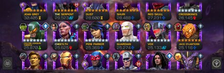 Screenshot_20251118_230618_Champions.jpg