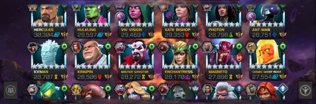 Screenshot_20251118_230643_Champions.jpg