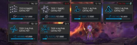 Screenshot_20251118_230708_Champions.jpg