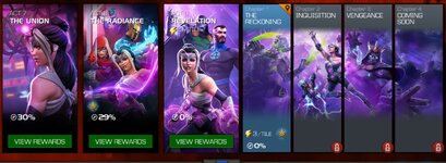 Screenshot_20251118_230733_Champions.jpg