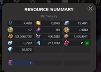 Screenshot_20251118_230743_Champions.jpg