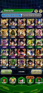 Screenshot_20251118_141948_Dokkan.jpg