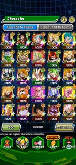 Screenshot_20251118_141954_Dokkan.jpg