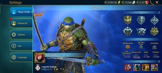 Screenshot_2025-11-17-07-21-24-032_com.plarium.raidlegends.jpg