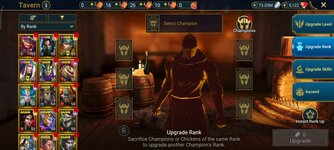 Screenshot_2025-11-17-07-21-43-083_com.plarium.raidlegends.jpg