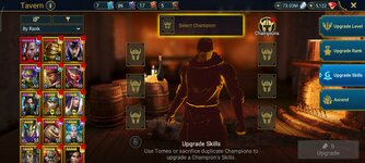 Screenshot_2025-11-17-07-21-46-701_com.plarium.raidlegends.jpg