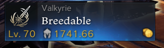 E5hdBK8.png