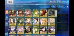Screenshot_20200210-014435_Fate_GO.jpg