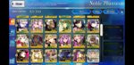 Screenshot_20200210-014440_Fate_GO.jpg