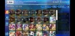 Screenshot_20200210-014507_Fate_GO.jpg