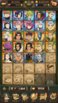 Screenshot_2020-02-08-02-29-35.png