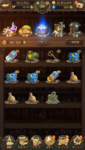 Screenshot_2020-02-08-02-30-23.png