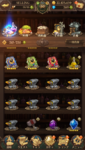 Screenshot_2020-02-08-02-30-02.png