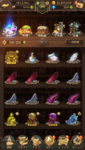 Screenshot_2020-02-08-02-29-55.png
