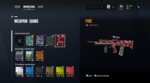 skins.jpg