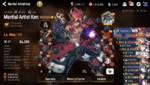3D16A92A-E2F1-40C3-A60F-A1FC819CC479.png