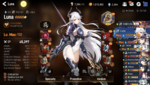 A07CAA19-95C4-405F-B148-AE6D8897C3C4.png