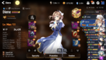 ED83F63B-03EA-4681-8AB5-CA7B46A2A215.png