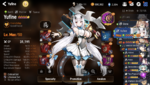 84FAD5E9-3503-4C6A-B23B-1BCD776F9735.png