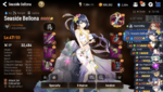 4F70DC3C-23DC-4504-9784-AC732274376A.png