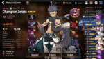 DB0B3686-E417-442C-B772-BF15BF711446.png