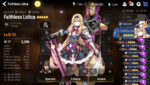 105E002A-7B5C-465E-AE11-CA525FF36FE6.png