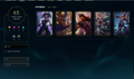 lol1.PNG