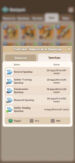 Screenshot-20251118-111701-Kingshot.jpg