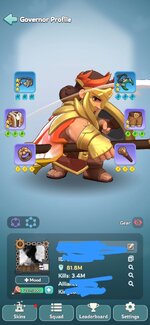 Screenshot-20251118-111626-Kingshot.jpg