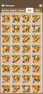 Screenshot-20251118-111648-Kingshot.jpg