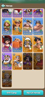 Screenshot-20251118-111639-Kingshot.jpg