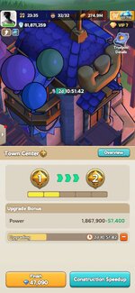 Screenshot-20251118-111716-Kingshot.jpg