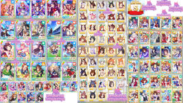 Have all event ssr cards since day 1 (2).png