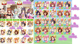 Have all event ssr cards since day 1 (6).png