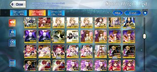 Screenshot_2025-11-18-16-05-56-991_com.aniplex.fategrandorder.en.jpg