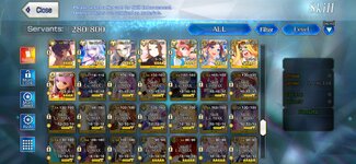 Screenshot_2025-11-18-16-06-33-617_com.aniplex.fategrandorder.en.jpg
