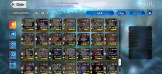 Screenshot_2025-11-18-16-06-42-414_com.aniplex.fategrandorder.en.jpg