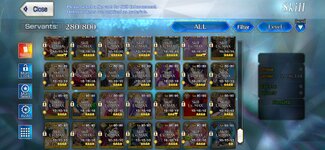 Screenshot_2025-11-18-16-06-45-310_com.aniplex.fategrandorder.en.jpg