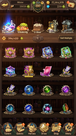 Screenshot_2025.11.18_22.35.52.344.png